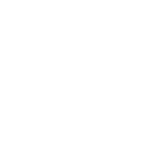 Hitopix